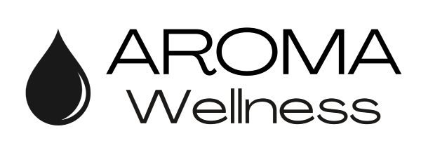 Aroma Wellness