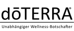 dōTERRA Unabhängiger Wellness-Botschafter